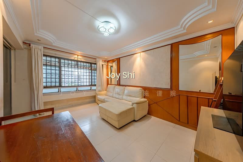 759 CHOA CHU KANG NORTH 5 photo 3
