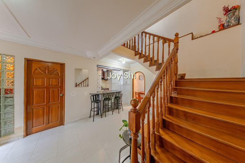 759 CHOA CHU KANG NORTH 5 photo 4
