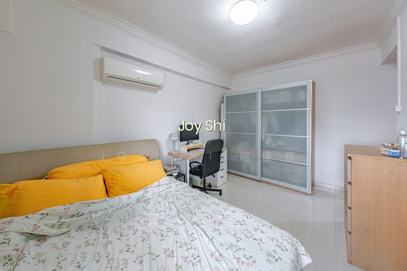 759 CHOA CHU KANG NORTH 5 photo 5