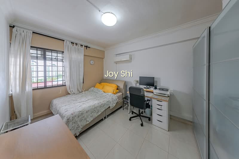 759 CHOA CHU KANG NORTH 5 photo 6
