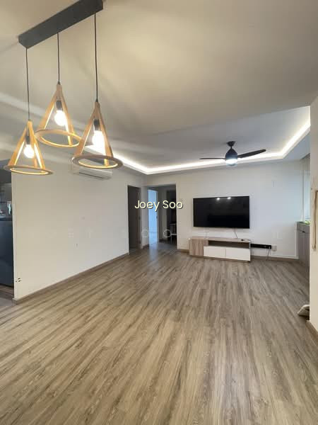 156 LORONG 1 TOA PAYOH image 1 of 10