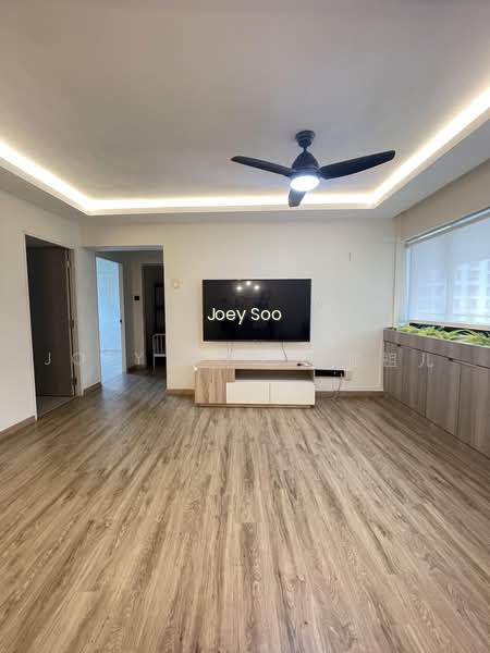 156 LORONG 1 TOA PAYOH photo 2