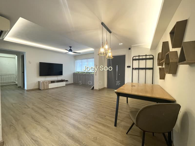 156 LORONG 1 TOA PAYOH photo 3