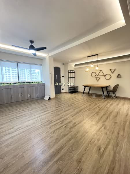 156 LORONG 1 TOA PAYOH photo 4