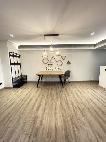 156 LORONG 1 TOA PAYOH photo 5