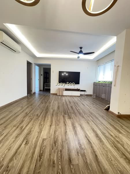 156 LORONG 1 TOA PAYOH photo 6