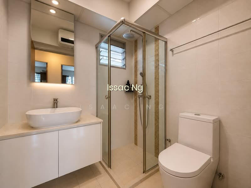 987C BUANGKOK GREEN photo 5