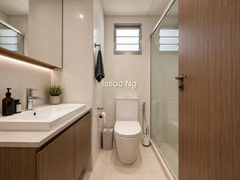 987C BUANGKOK GREEN photo 6