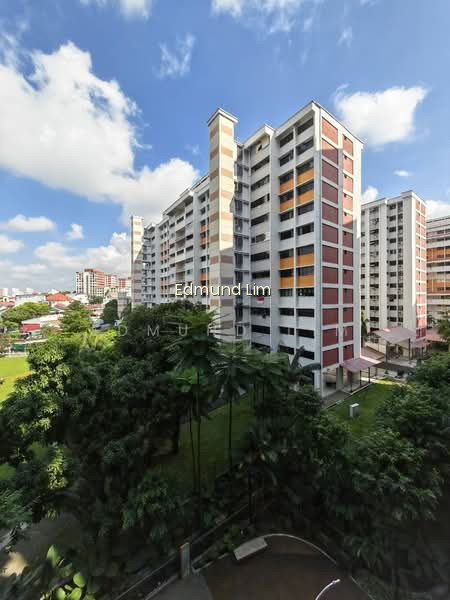 RIVERFRONT RESIDENCES photo 2