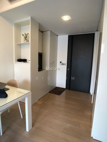 SKYSUITES @ ANSON photo 2