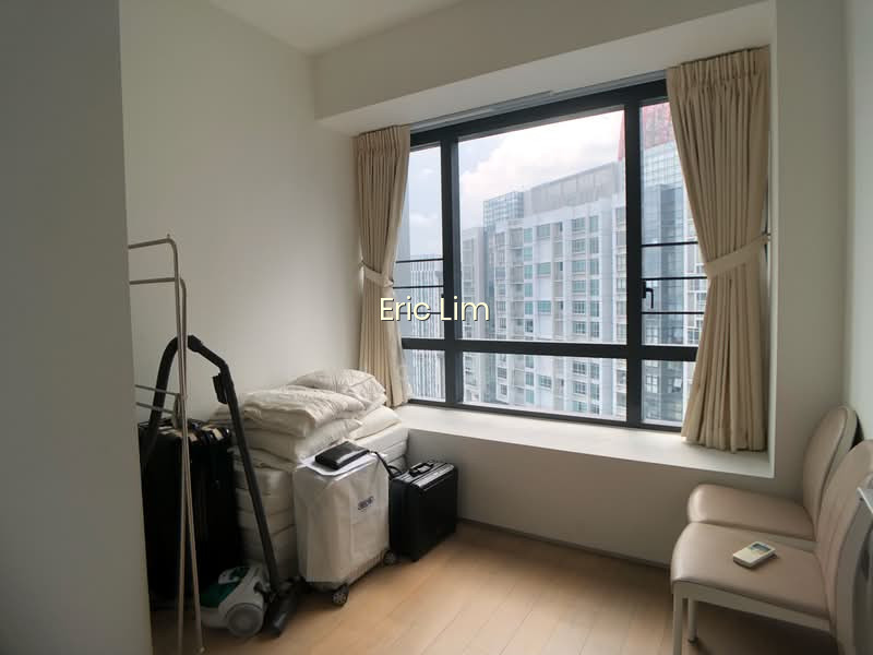 SKYSUITES @ ANSON photo 3