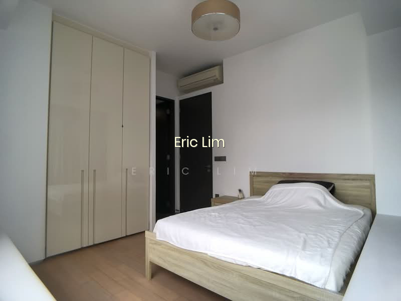SKYSUITES @ ANSON photo 4
