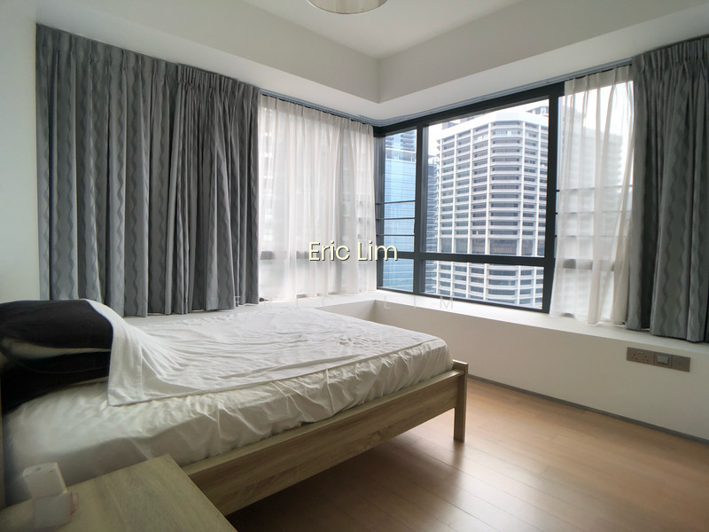 SKYSUITES @ ANSON photo 5