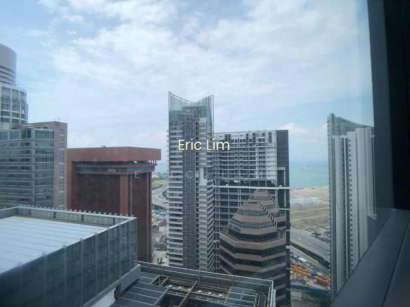 SKYSUITES @ ANSON photo 6
