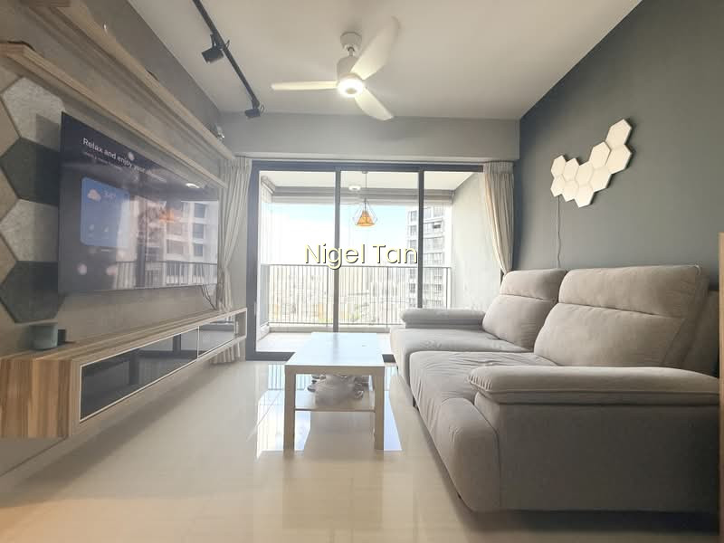 311B CLEMENTI AVENUE 4 image 1 of 10