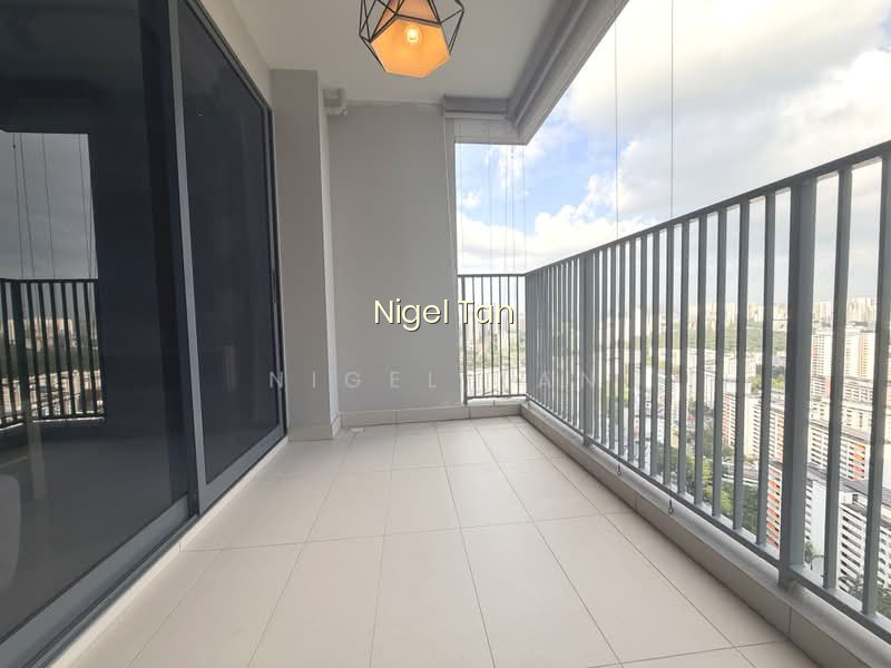 311B CLEMENTI AVENUE 4 photo 2
