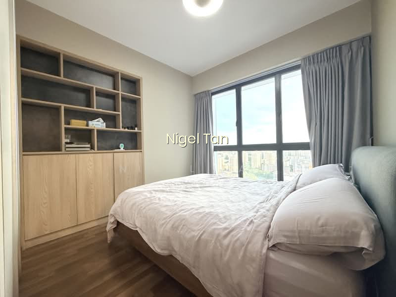 311B CLEMENTI AVENUE 4 photo 3