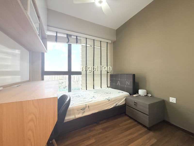 311B CLEMENTI AVENUE 4 photo 4