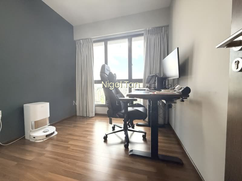 311B CLEMENTI AVENUE 4 photo 5