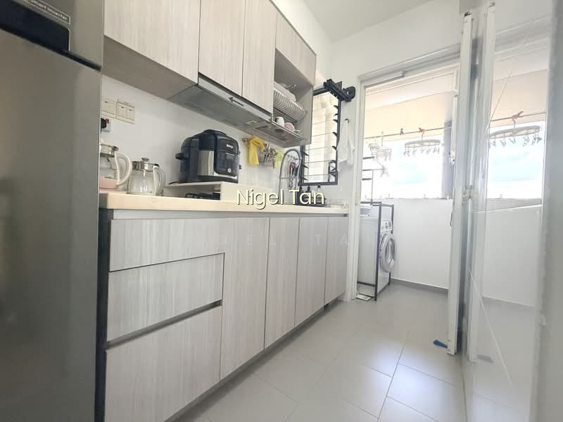 311B CLEMENTI AVENUE 4 photo 6