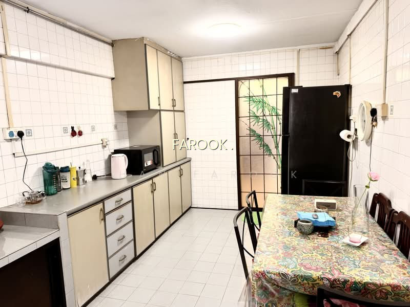 62 TELOK BLANGAH HEIGHTS photo 2