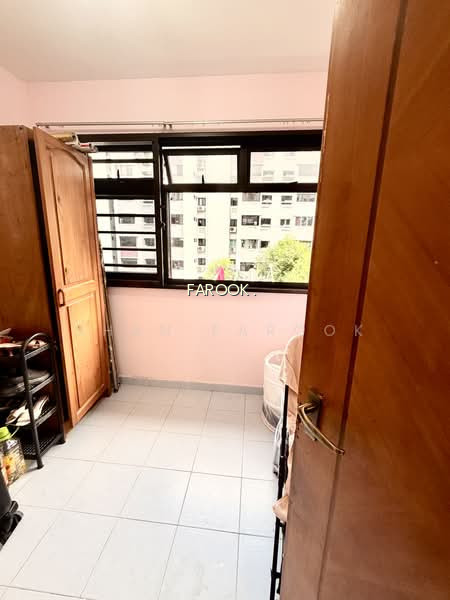 62 TELOK BLANGAH HEIGHTS photo 3