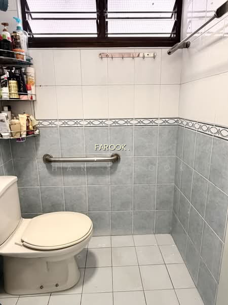 62 TELOK BLANGAH HEIGHTS photo 4