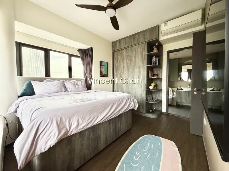 NV RESIDENCES photo 2