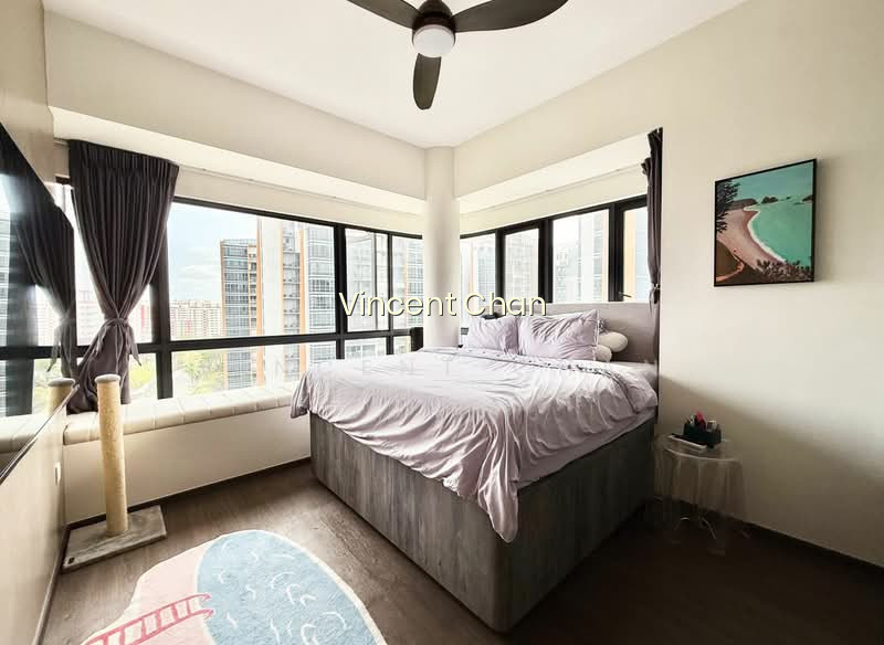 NV RESIDENCES photo 4