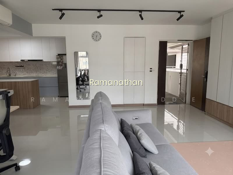 228A PUNGGOL FIELD photo 2