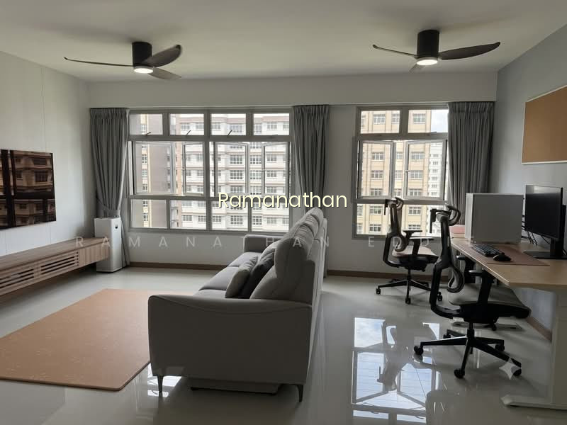 228A PUNGGOL FIELD photo 3