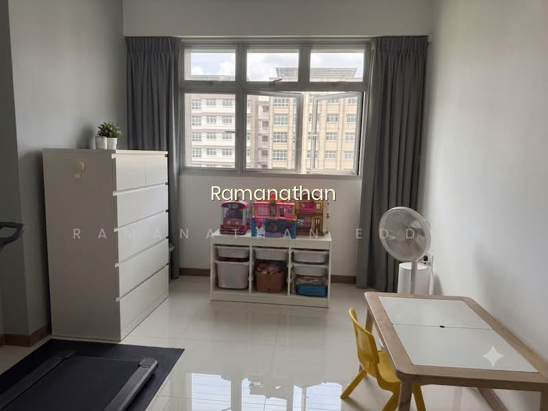 228A PUNGGOL FIELD photo 5