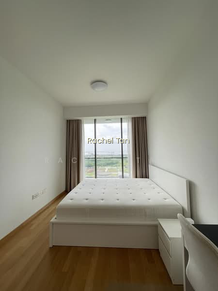 MARINA ONE RESIDENCES photo 6