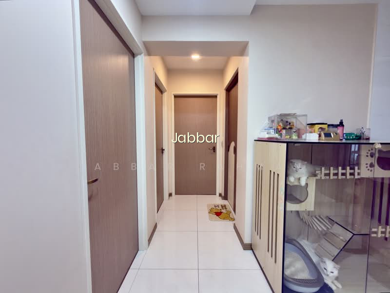 622B TAMPINES AVENUE 12 image 1 of 5