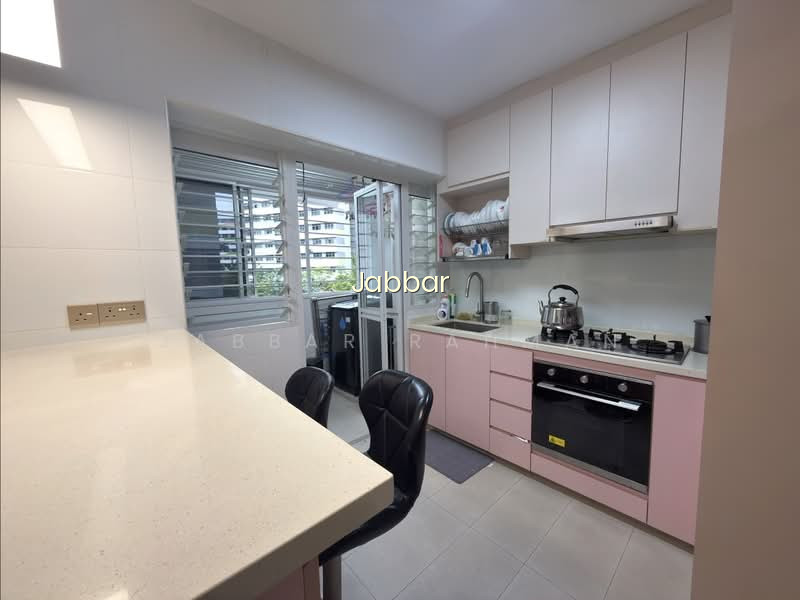622B TAMPINES AVENUE 12 photo 2