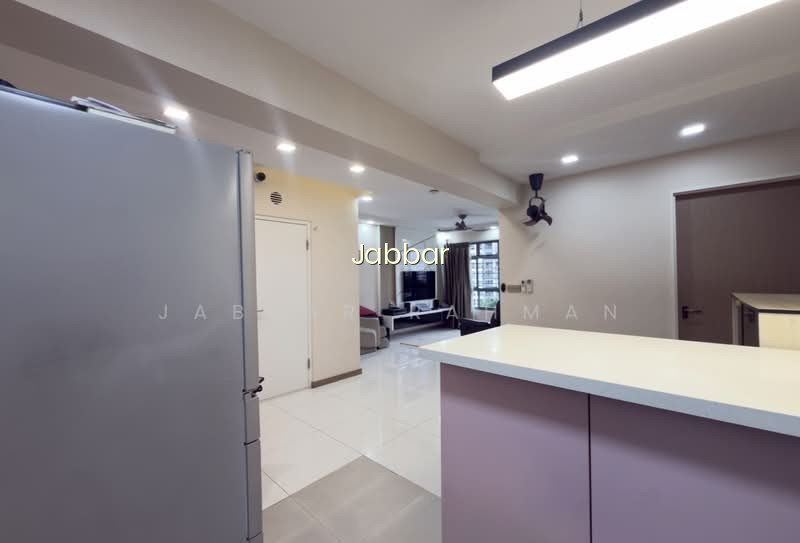 622B TAMPINES AVENUE 12 photo 3