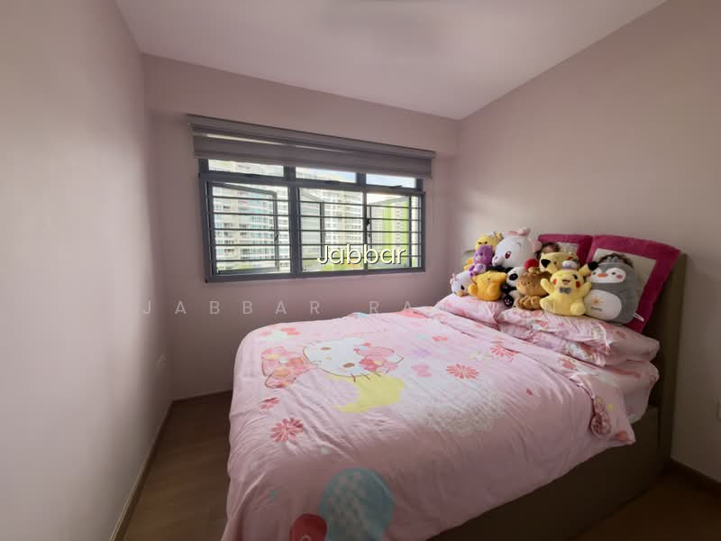 622B TAMPINES AVENUE 12 photo 4