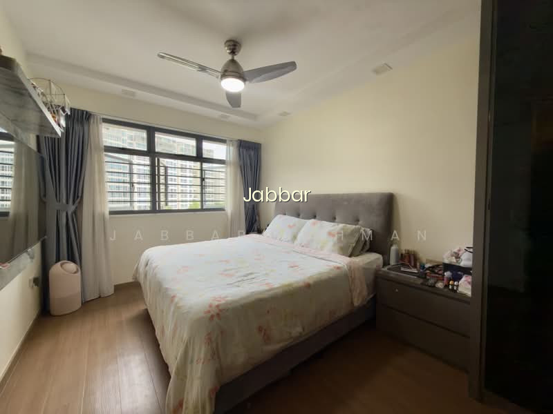 622B TAMPINES AVENUE 12 photo 5