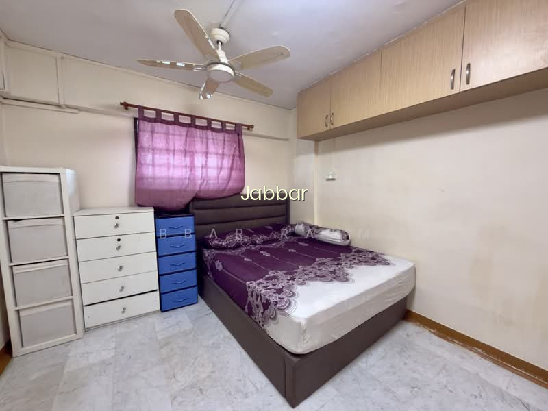 423 BEDOK NORTH AVENUE 1 photo 3