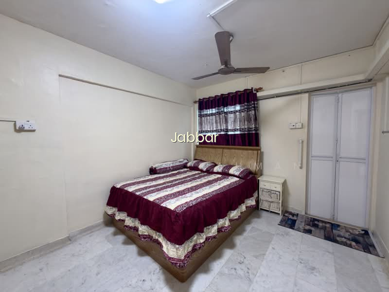 423 BEDOK NORTH AVENUE 1 photo 4