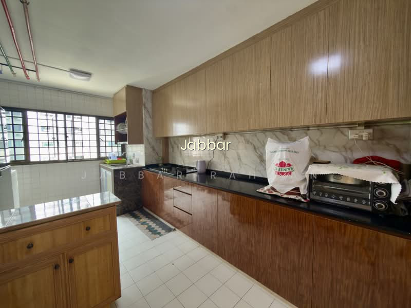 423 BEDOK NORTH AVENUE 1 photo 5