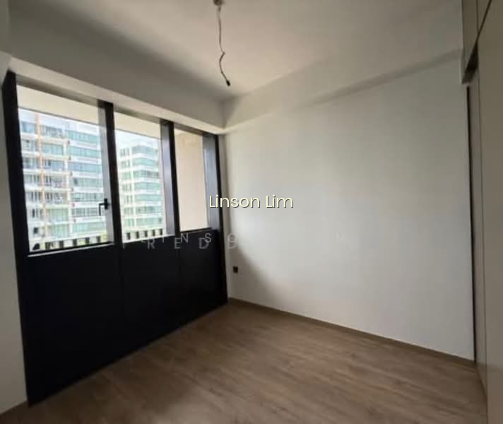 SCENECA RESIDENCE photo 2