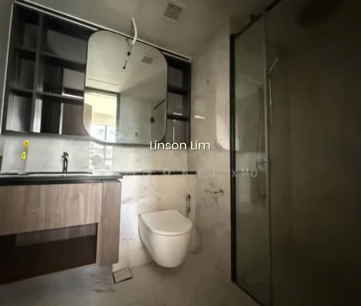 SCENECA RESIDENCE photo 3