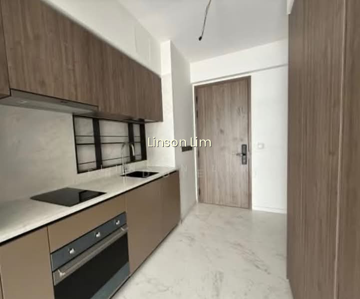 SCENECA RESIDENCE photo 5