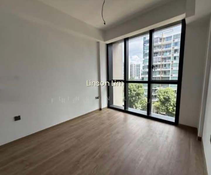 SCENECA RESIDENCE photo 6
