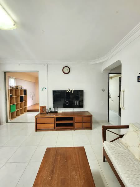 492D TAMPINES STREET 45 image 1 of 10