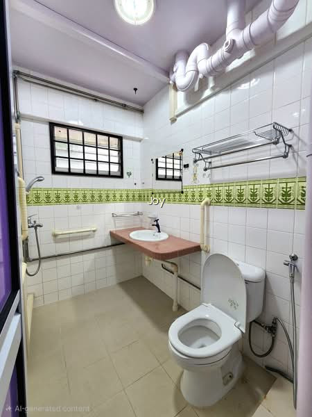 492D TAMPINES STREET 45 photo 6