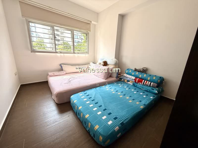 524B TAMPINES CENTRAL 7 photo 3