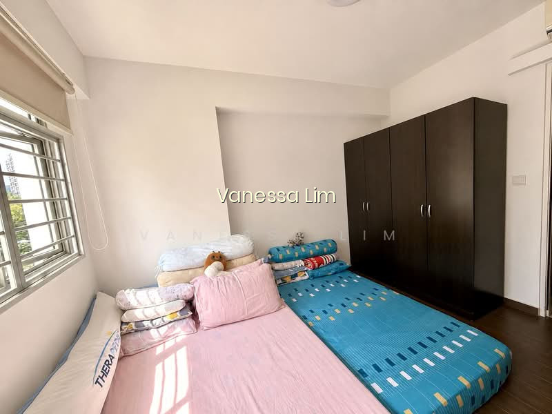 524B TAMPINES CENTRAL 7 photo 4