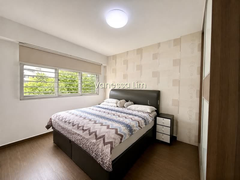 524B TAMPINES CENTRAL 7 photo 5